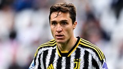 Chiesa’nın yeni adresi ortaya çıktı! Galatasaray'ın da transfer listesindeydi