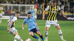 Fenerbahçe Adana Demirspor maçı ne zaman, saat kaçta, hangi kanalda? FB Adana Demir maçı canlı yayın bilgileri - Süper Lig haberleri...