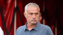 Mourinho orta sahasını Brezilya'da buldu! Fenerbahçe 25 milyon euroluk yıldız için görüşmelere başladı