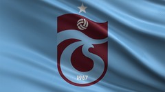 Trabzonspor'un yeni transferi Batagov rötarlı gelecek