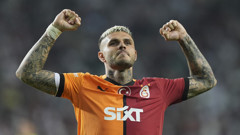 Yıllar sonra gelen Mauro Icardi itirafı! Domenec Torrent, "Onu ben keşfettim" dedi