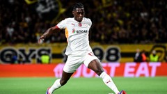 Galatasaray'dan Köhn kararı! Transfer listesindeydi