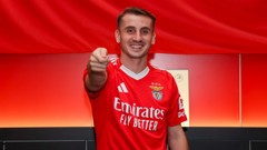 Galatasaray'ın Kerem Aktürkoğlu'ndan elde ettiği gelir buhar oldu! Para gelenlere değil gidenlere gitti