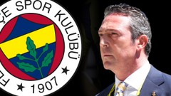 Ali Koç Riquelme'nin transfer şartına şartlı evet dedi 15 milyon euro ödemeyi kabul etti