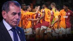 SON DAKİKA: Galatasaray'dan transfer dönemi sonrası 7 imza birden! Yıldızların yıllık ücretlerine dev zam