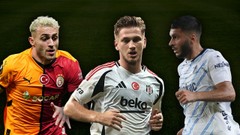 Oynatılmayan Oğuz Aydın, Semih Kılıçsoy ve Barış Alper Yılmaz'la aynı listede! Her şey alt üst oldu