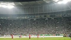 Bursaspor, listeleri alt üst etti Beşiktaş Fenerbahçe Galatasaray ve Trabzonspor'u geride bıraktı