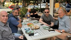 Efsane Altay geri dönüyor! Mustafa Denizli de destek veriyor
