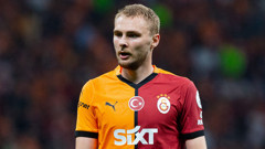 Nelsson'dan şaşırtan sözler: Benim için çok kötü bir deneyimdi! Fazla detaya girmek istemiyorum (Galatasaray Haberleri)