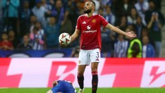 Noussair Mazraoui Fenerbahçe maçında yok!