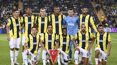 Ali Koç'un en çok tartışılan transferiydi! Avrupa kulüpleri sıraya girdi