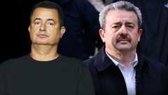 Acun Ilıcalı-İbrahim Hatipoğlu görüşmesinde neler yaşandı? İşte görüşmenin tüm detayları