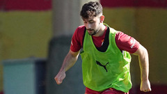 Trabzonspor, Kerem Demirbay'dan sonra Yusuf Demir'i de listesine aldı!