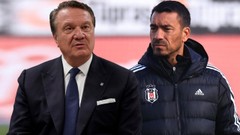 Beşiktaş'a 60 milyon euroluk kanat! Transfer listesine alındı