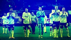 Dzeko, Tadic ve Kostic olmazsa Livakovic Fenerbahçe'den ayrılacakmış!