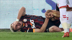 MHK Başkanı Ferhat Gündoğdu'dan Barış Alper Yılmaz açıklaması