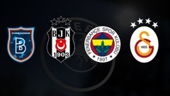 Avrupa haftası sona erdi! İşte UEFA ülke puanında son durum