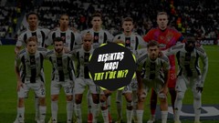 Bodo Glimt - Beşiktaş maçını TRT 1 canlı şifresiz yayınlayacak mı? TRT 1 yayın akışı