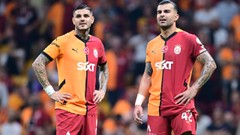 Erken rezervasyon yaptırın demişti! Abülkerim Bardakcı'ya 90 milyon TL'lik maaş teklifi