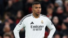 İsveç yargısı, tecavüz soruşturmasına adı karışan Kylian Mbappe için kararını verdi