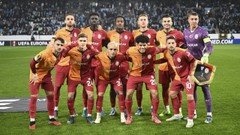 Malmö maçı sonrası Okan Buruk'a tepki: Bunu Ali Koç yapmaz!