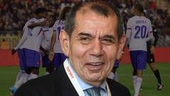 Dursun Özbek, PSG'den sadece Skriniar'ı değil 95 milyon euroluk dünya starını da Galatasaray'a getiriyor! | Son Dakika Transfer Haberleri
