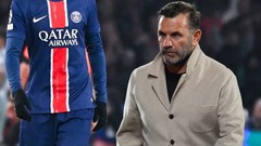 Okan Buruk'u üzen haber! Victor Osimhen'in yanına gelecekti, transfere rakip çıktı