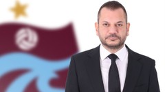 Trabzonspor'da 30 milyon euroluk ödeme yapıldı vergi borcu yapılandırıldı