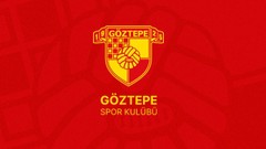 Göztepe'den 3 transfer atağı! Fransa'dan wonderkıd alıyorlar