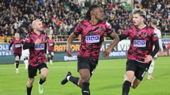 MAÇ ÖZETİ | Corendon Alanyaspor 2-1 TÜMOSAN Konyaspor (Trendyol Süper Lig)