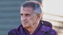 Şenol Güneş'in listesinden 3 sol bek çıktı! Birinin bonservisi elinde