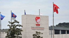 MHK, hakem atama sisteminde değişikliğe gidildiğini açıkladı