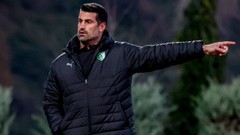 Volkan Demirel: 3 puanlık sistemde puan farkının çok çabuk kapanacağı ortam var