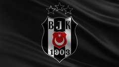 CANLI 🔴 | BEŞİKTAŞ TRANSFER HABERLERİ | Beşiktaş'tan son dakika transfer haberleri, gelenler ve gidenler... (2 Şubat 2025)
