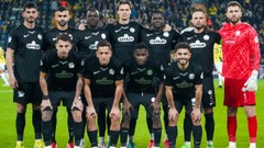 Çaykur Rizespor Başkan Vekili Adnan Er: Sahadan çekilebilirdik, puanlarımız gasp edildi