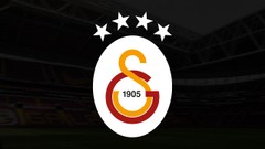 Galatasaray'dan Fenerbahçe'ye: Bu ülke futbolundan gideceksiniz