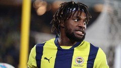 Maximin'den ayrılık açıklaması: Bu fırsatı kaçırmak istemiyorum