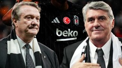 Sezon başı Hasan Arat transfer etti! Devre arasında Serdal Adalı gönderiyor, yeni adresi...