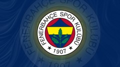 Fenerbahçe üç yıldızı UEFA listesine ekledi!