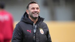 🔴 CANLI | GALATASARAY TRANSFER HABERLERİ | Galatasaray'da son dakika gelişmeleri! Gelenler ve gidenler... (10 Şubat 2025)