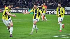 Avrupa devleri Yusuf Akçiçek için geliyor! Rangers maçında tribünde olacaklar