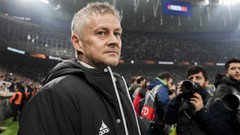 Beşiktaş, Ole Gunnar Solskjaer ile yeninden kanatlandı!