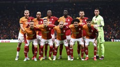 Galatasaray 6 ayda 710 milyon TL kar etti