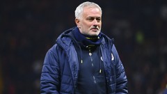 Jose Mourinho: 4 puan fark da kapanacak!