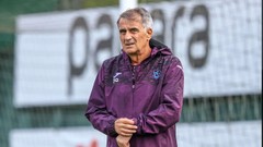 Trabzonspor'da teknik direktör adayları belli oldu! Arda Turan, Fatih Tekke... Listede beş isim