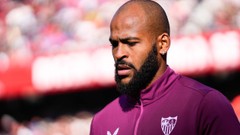 Sevilla git diyor Marcao gitmiyor! Bedava bırakmaya razılar