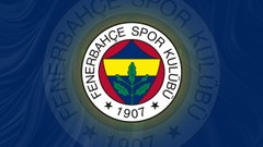 Kami Miner Fenerbahçe'nin teklifini reddetti Vero Volley Milano ile anlaşmaya vardı