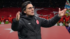 Macaristan galibiyetine rağmen Montella'ya sert eleştiri: Eziyet ediyor çocuğa!