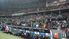 Marmara derbisinin biletleri karaborsaya düştü! Kocaelispor taraftarı uyardı