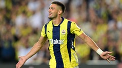 Mourinho Tadic'i 10 numarada oynattı Sırp yıldız tepki toplamaya başladı